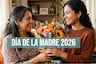 120 frases del Día de la Madre para resaltar su fuerza, compromiso y amor incondicional el domingo 10 de mayo
