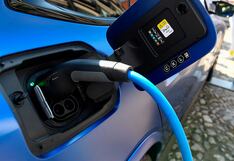 Productores de litio advierten que oferta mundial podría no satisfacer demanda de vehículos eléctricos