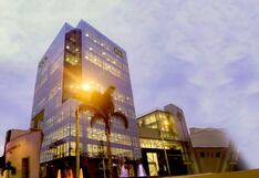 CCL: inflación en alimentos y bebidas no alcohólicas registró mínimo histórico de 0.06%