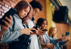 ¿Qué acciones tomarán TikTok, Reddit y X tras prohibición de redes a menores de 16 años?