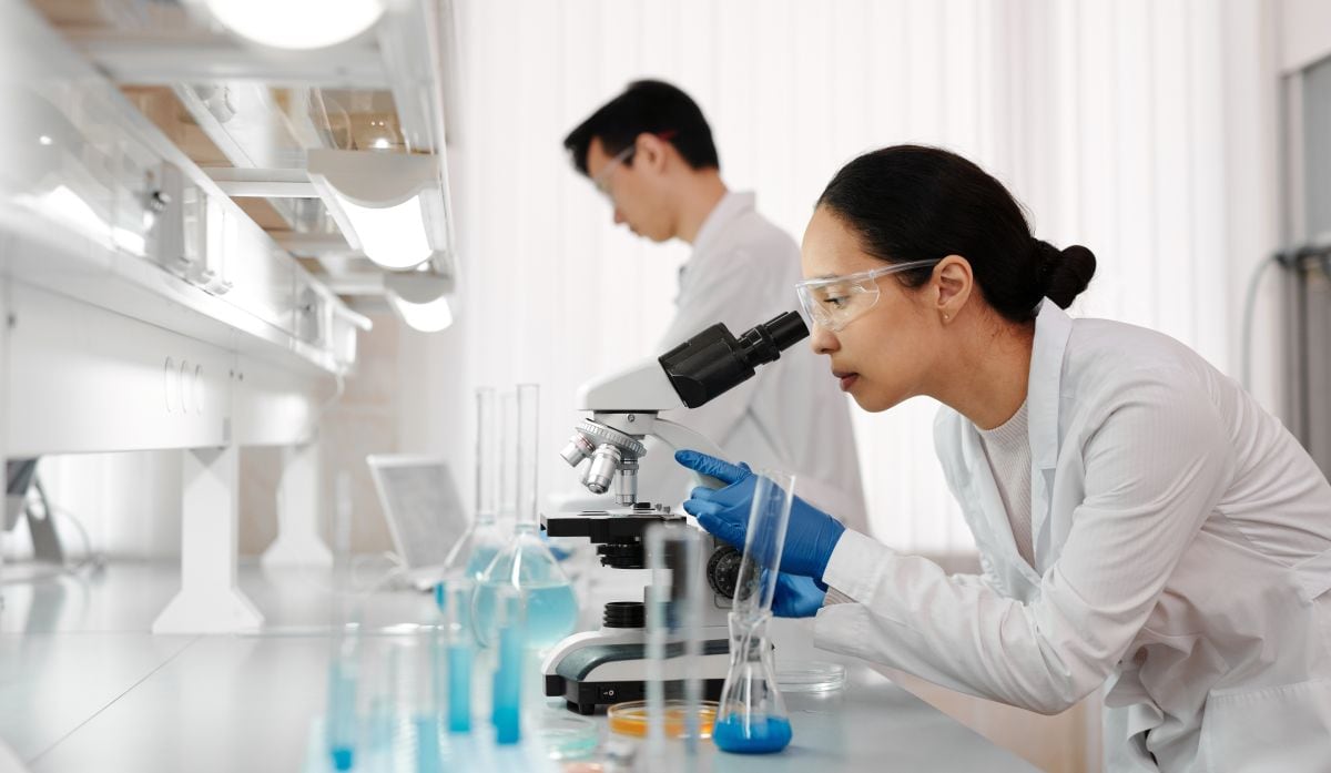 Se requiere una vinculación directa con asociaciones de productores e industriales para direccionar la investigación hacia problemas reales del mercado. (Foto: Pexels)