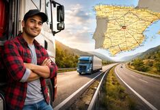 Empresas españolas miran a Arequipa para cubrir puestos de trabajo: Los sueldos