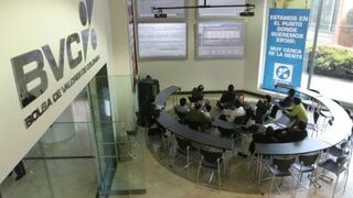 Venta de bonos corporativos cae 85% en débil mercado colombiano