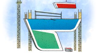 “La precaria situación de Petroperú es también responsabilidad de este Gobierno”