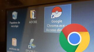 Google Chrome: el método para acelerar el proceso de descarga de un archivo