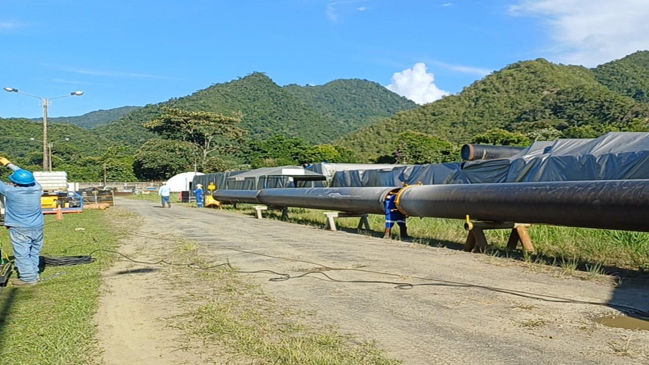 El Osinergmin no solo debe determinar responsabilidades, sino también rendir cuentas sobre la eficacia de su supervisión.