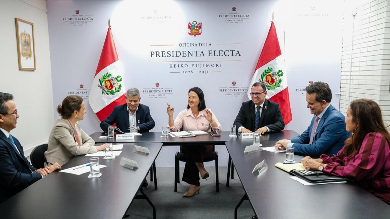 Este nuevo gobierno tiene el enorme reto de repensar lo tributario, de no permitir una inercia legislativa que lo único que principalmente ha generado son nuevos beneficios, sin ampliar con eficacia la base de los contribuyentes.