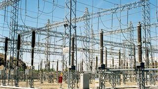 Perú y Ecuador suscribieron acuerdo para interconexión eléctrica