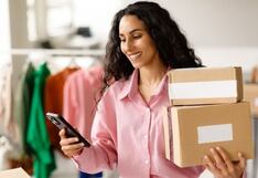 Emprendimientos: seis claves para cuidar tu negocio sin romper tu presupuesto