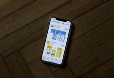 MercadoLibre inicia conversaciones para solicitar licencia bancaria en México