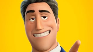 “Hoppers: Operación Castor”: cuántas escenas post-créditos tiene la nueva película animada de Pixar