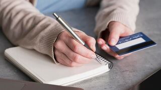 Por qué no deberías tener más de US$3,000 en tu cuenta corriente