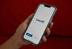 LinkedIn alcanza mil millones de miembros y añade funciones de IA para buscadores de empleo