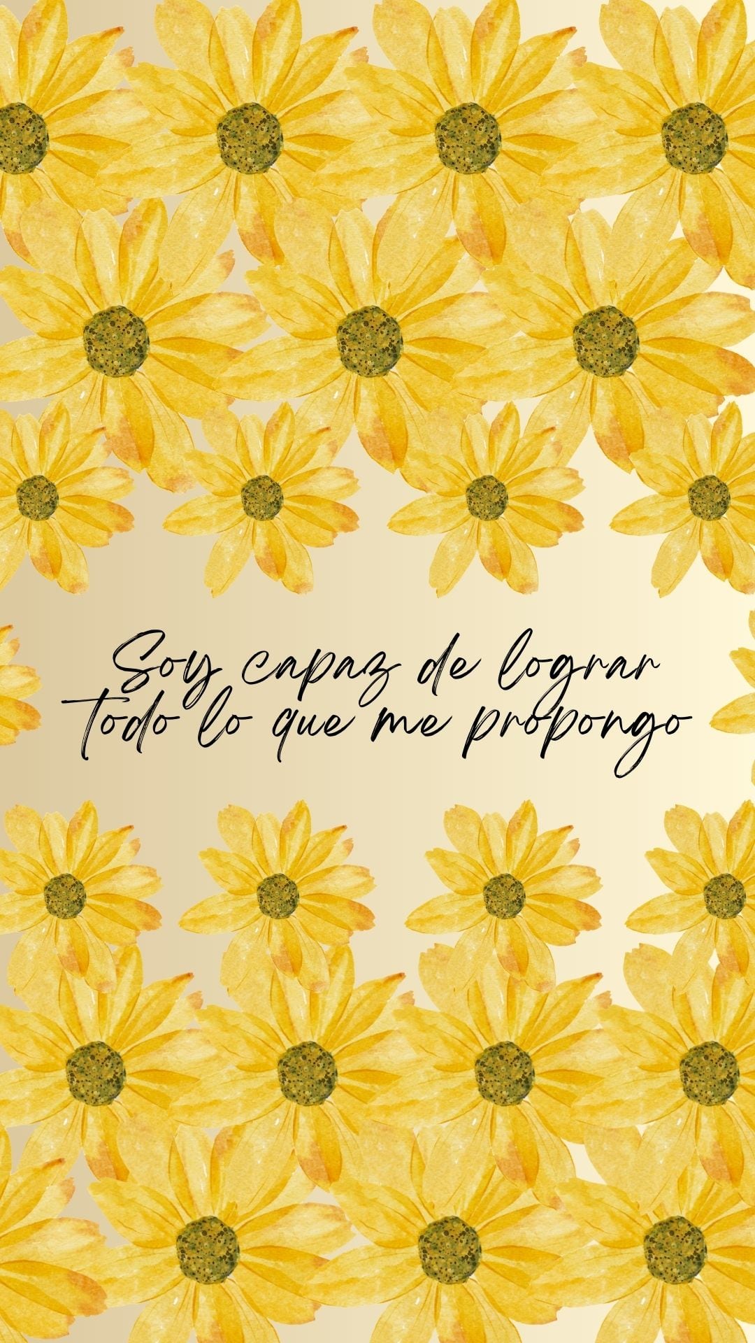 Este viernes 21 de marzo inicia la primavera en México y Estados Unidos, una fecha donde muchas personas regalarán flores amarillas a sus parejas (Foto: Canva.com)