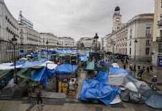 Pedro Sánchez apuesta su futuro político a la crisis de vivienda en España