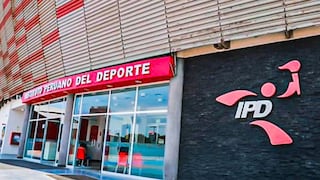 Lima 2027 y sus pendientes