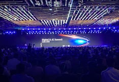 IA en las empresas: lo que dejó el Digital & AI Summit de NTT Data en Lima