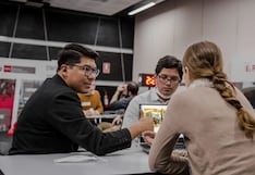 Perú retrocede en innovación: más allá del fintech, ¿dónde están las oportunidades?