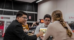 Perú retrocede en innovación: más allá del fintech, ¿dónde están las oportunidades?