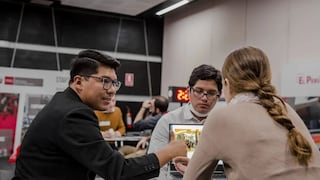 Perú retrocede en innovación: más allá del fintech, ¿dónde están las oportunidades?