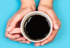 Estas son las cinco grandes del café peruano: ¿quiénes lideran las exportaciones?