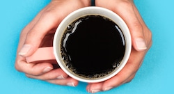 Estas son las cinco grandes del café peruano: ¿quiénes lideran las exportaciones?