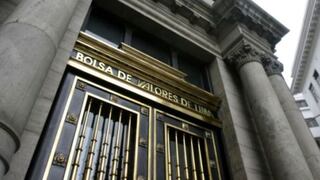 Mercado de valores se presenta como alternativa para las pymes ante una banca más “dura”