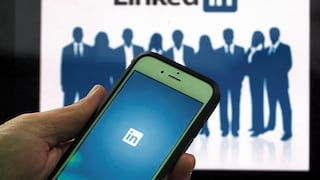 LinkedIn: siete errores comunes que debes evitar en la red social 