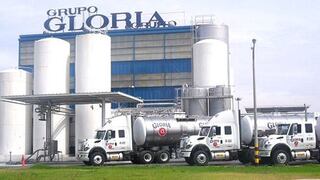 Grupo Gloria podría cerrar Ecolat en Uruguay por pérdidas de US$ 35 millones