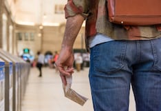 CBP alerta a viajeros: el regalo popular por Día de la Madre proveniente de México que se incautaría al ingresar a EE. UU.