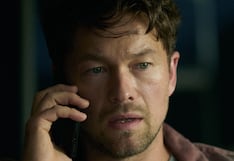 “Sacrificio de sangre”, el nuevo thriller policíaco de Netflix que se estrena el 20 de agosto