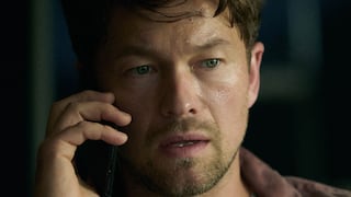 “Sacrificio de sangre”, el nuevo thriller policíaco de Netflix que se estrena el 20 de agosto