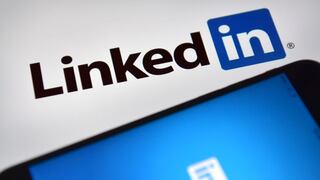 LinkedIn despedirá a casi 1,000 empleados 
