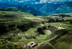 ¿Viajas a Cusco? Sepa la tarifa para turistas nacionales para marzo y abril