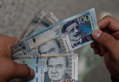 Aumento de la UIT: ¿Cómo impacta el nuevo valor de S/5,350 en impuestos y multas?