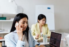 Cambian plazos de migración y baja de servicio para usuarios de telefonía