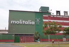 Molitalia invertirá en ampliación de dos líneas de producción en Los Olivos: los detalles