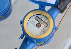 Retiro del medidor de agua: en qué casos procede y qué exige la norma