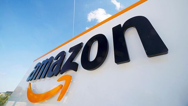 Amazon desplaza a Google: se establece como la marca más valiosa del mundo
