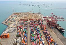 Perú cerca de tener una “ley marco” para zonas francas, ¿podrá competir en la región?