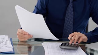 Temporada de impuestos con cambios: cuándo podrías presentar tu declaración 2026 y qué novedades trae el IRS