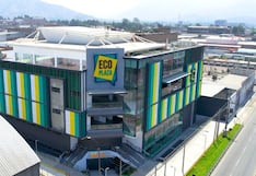 Invcap: la gestora de fondos que busca administrar US$ 50 millones para invertir en malls