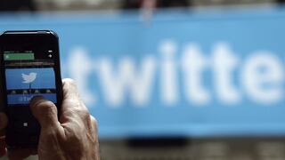 Pirateo de Twitter es una señal de alarma de la vulnerabilidad de las redes sociales