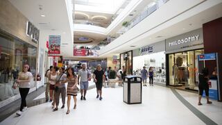 Malls en Lima norte tienen potencial de ventas por US$ 84 mlls. mensuales