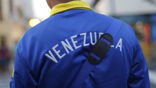 ¿Cuáles son las obligaciones tributarias que tiene la empresa con un trabajador venezolano?