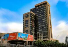 Petroperú: edificio emblema en San Isidro vuelve a la lista de sus activos en venta