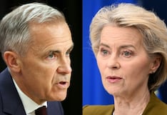 ¿Canadá será parte de la UE? La “membresía asociada” planteada por Bruselas