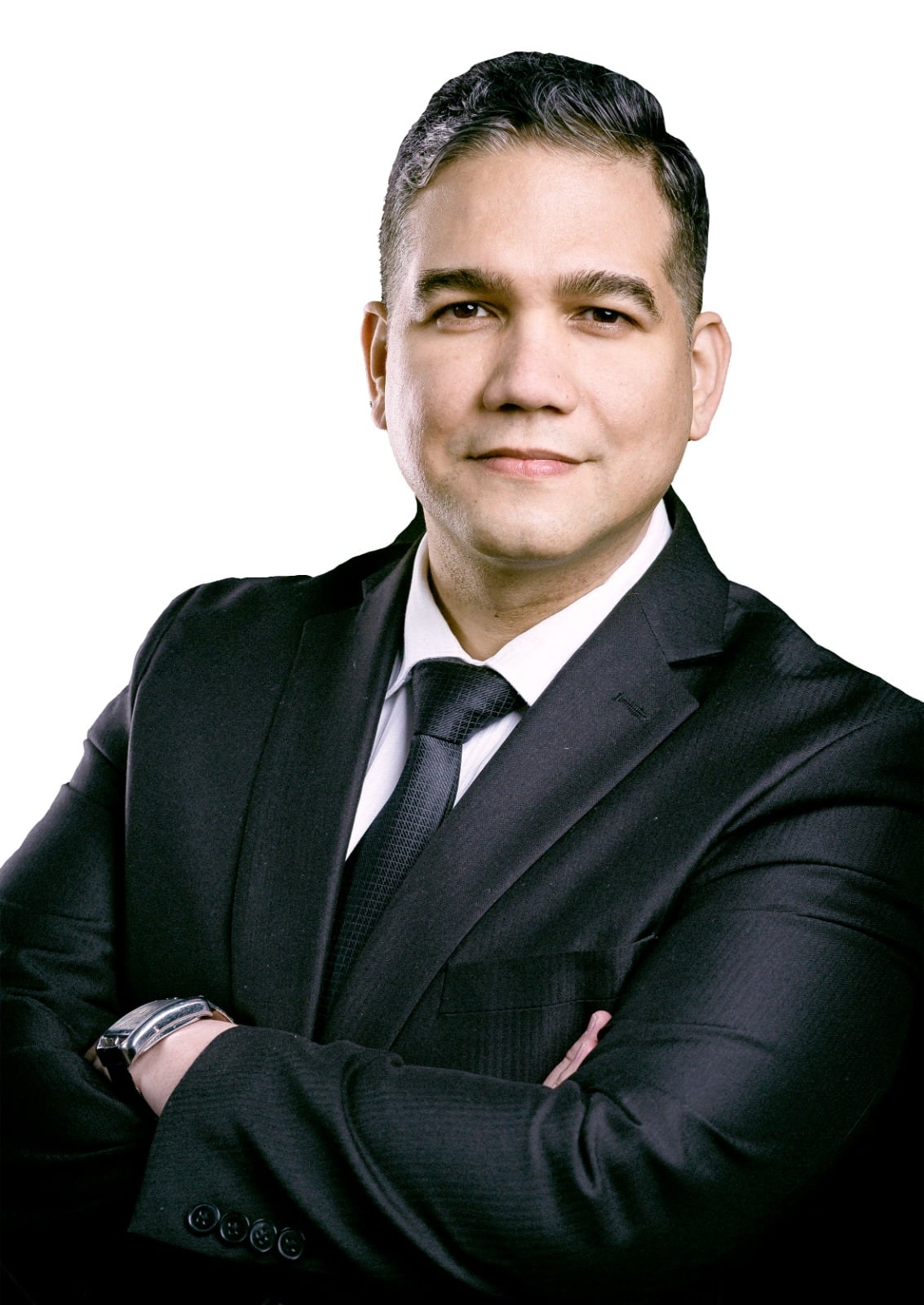 Eduardo Lanao, presidente de Prominería, advierte los riesgos para el sector minero, de aprobarse propuesta de uno de los partidos que pugnan en la segunda vuelta