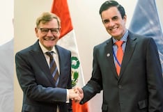 Alemania alista visita al Perú: ¿qué oportunidades de negocio impulsará?