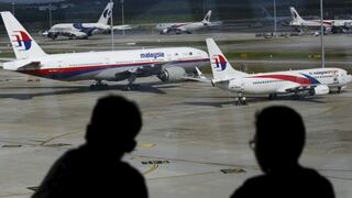 Malaysia Airlines: futuro de aerolínea aún luce sombrío dos años después de accidentes